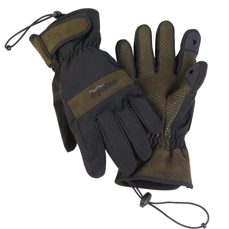 AQUATEC AH-130-01 水陸兩用蜂鳴器 歷史價格詳細信息