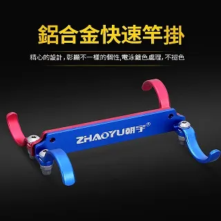 配件盒 釣魚箱 螺絲箱 五金盒 工具盒 分隔 塑料收納盒 分類盒 收納分類 雙面 SB30 歷史價格詳細信息