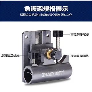 占卜專用硬幣｜瑞士進口｜Divination Coin Yes or No 可當成護身符、埃及聖甲蟲【左西購物網】 歷史價格詳細信息