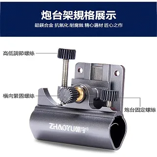 占卜專用硬幣｜瑞士進口｜Divination Coin Yes or No 可當成護身符、埃及聖甲蟲【左西購物網】 歷史價格詳細信息