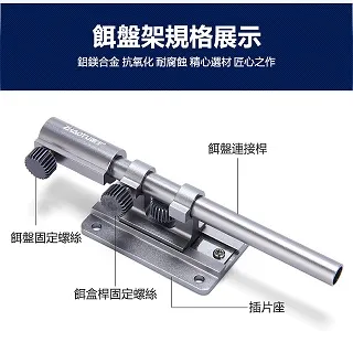 占卜專用硬幣｜瑞士進口｜Divination Coin Yes or No 可當成護身符、埃及聖甲蟲【左西購物網】 歷史價格詳細信息