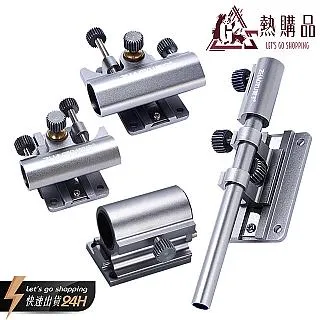 品釣修身款涉水褲路亞釣魚溪流下水褲連體背帶齊胸防水飛蠅釣魚褲 歷史價格詳細信息