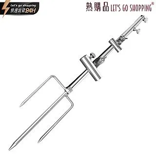 【LGS 熱購品】三合一 智能旋轉展示台 遙控款 附電池 展台 轉台 展示台 歷史價格詳細信息