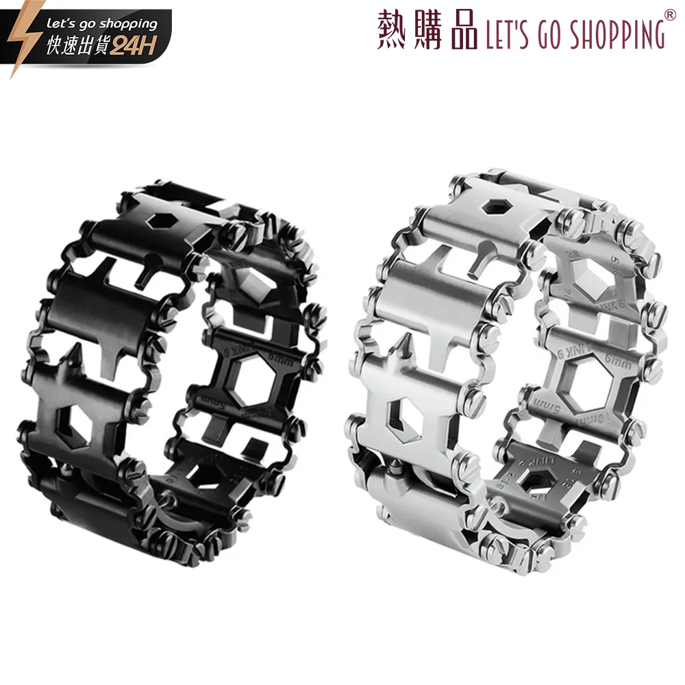 【LGS熱購品】手機望遠鏡頭-單筒高清10倍望遠 歷史價格詳細信息