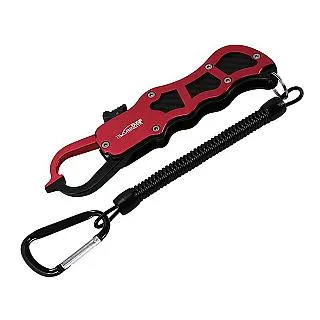 TSURINOYA 超輕量便攜型航空鋁合金路亞鉗 歷史價格詳細信息