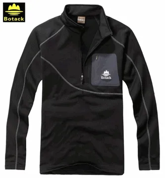 衫 附小掛繩 短袖襯衫 休閒襯衫 外搭襯衫 襯衫男 襯衫女【MB28】 歷史價格詳細信息