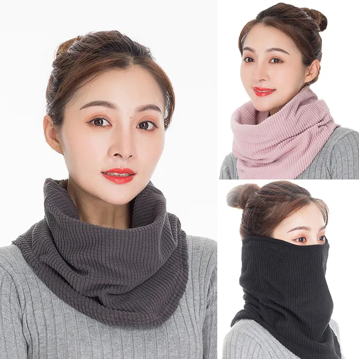 【幸福揚邑】保暖加絨護耳防風針織貝蕾帽蝴蝶結兔毛帽-淺灰 歷史價格詳細信息