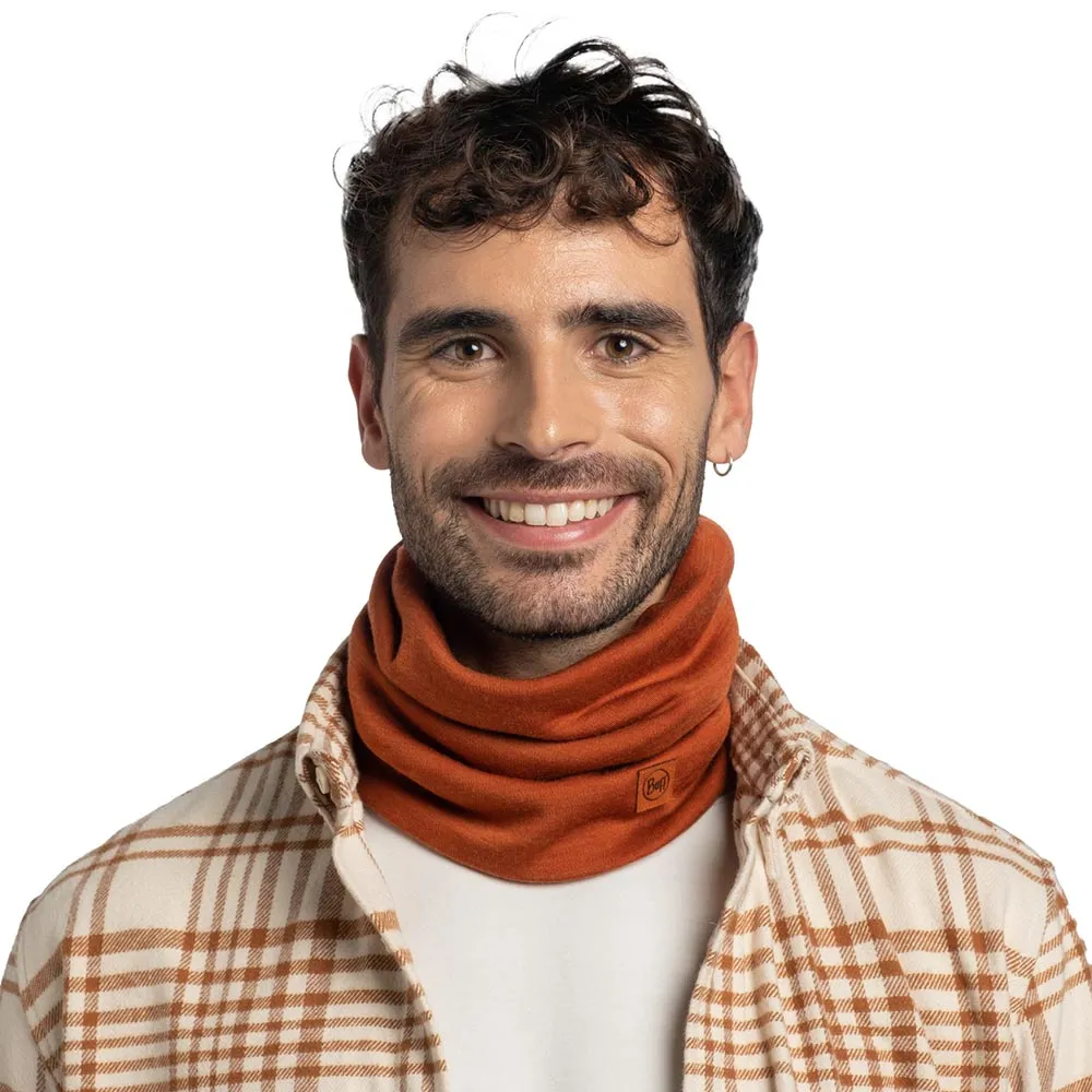 【BUFF 西班牙 耐寒-美麗諾羊毛精靈帽《粉藍水漾》】111170/針織帽/毛帽/休閒帽 歷史價格詳細信息