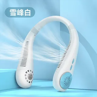 新款usb渦輪手持滾輪高速手持迷你風扇滾輪無極調速暴力風扇 歷史價格詳細信息