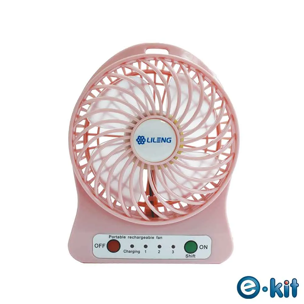 PK 粉色甜酷辣妹牛仔短裙 高腰半身裙 夏季短裙女 學生a字裙 百搭休閒 韓版裙子 復古百褶裙 ins新款 素色超短裙 性感 超短裙 歷史價格詳細信息