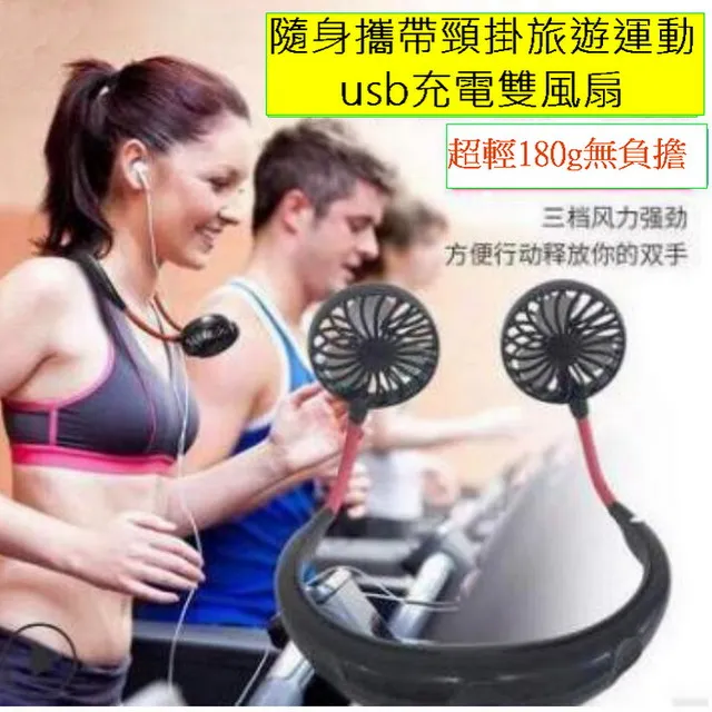 隨身攜帶螺絲起子 歷史價格詳細信息