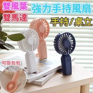 (2入)可掛手提雕花鏤空防火蚊香爐 歷史價格詳細信息