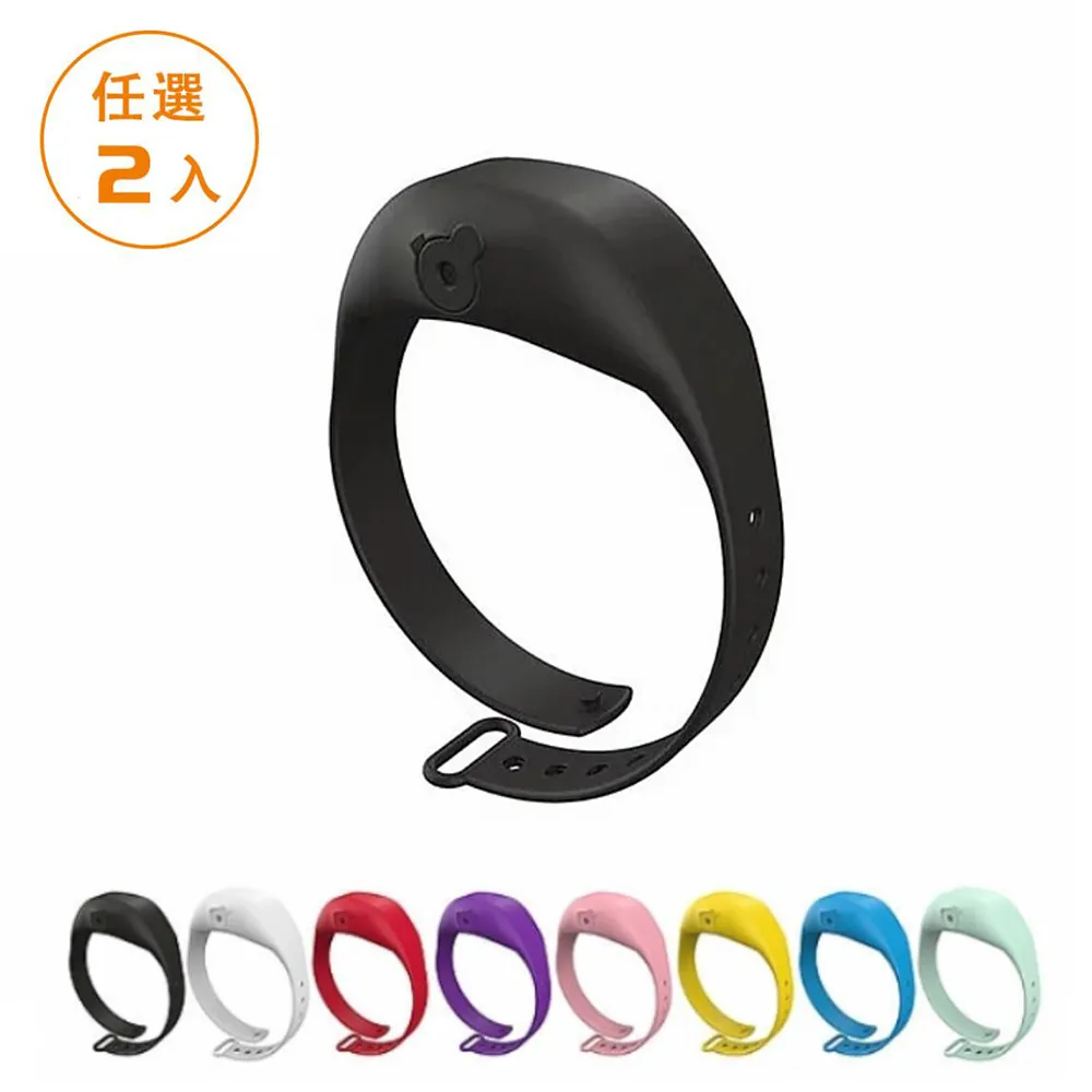 SqueezyBand 蜘蛛人抗菌洗手環｜5入優惠組(2495) 歷史價格詳細信息