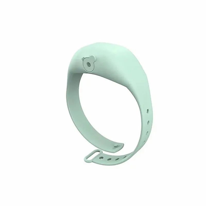 SqueezyBand 蜘蛛人抗菌洗手環｜5入優惠組(2495) 歷史價格詳細信息