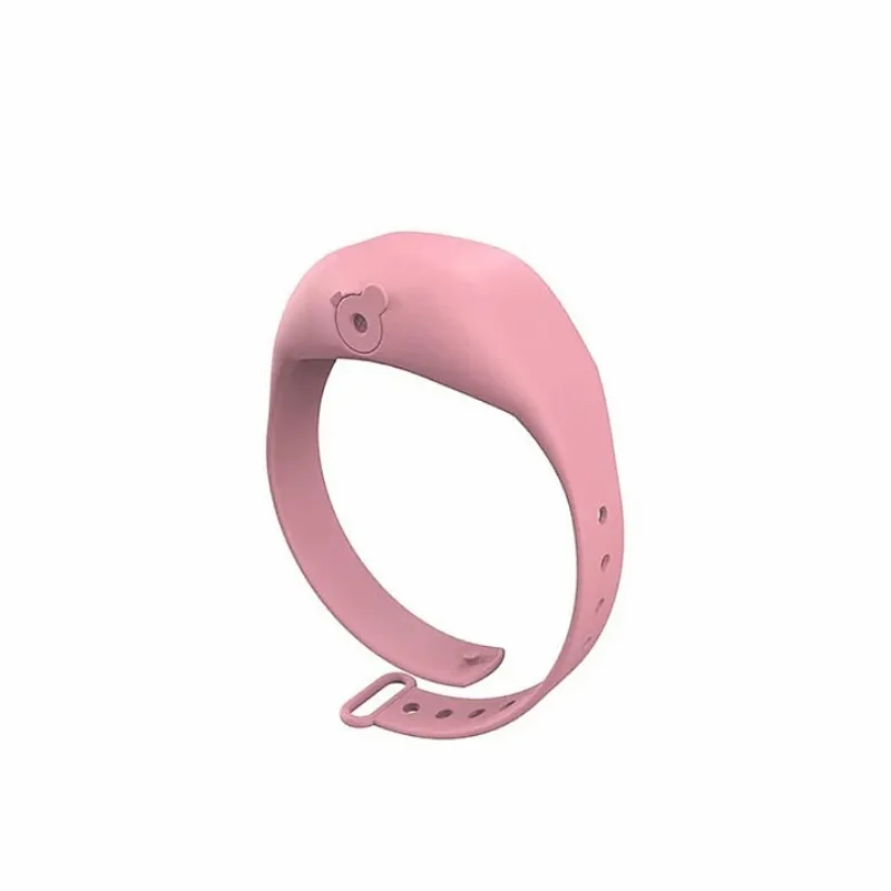 SqueezyBand 蜘蛛人抗菌洗手環｜5入優惠組(2495) 歷史價格詳細信息