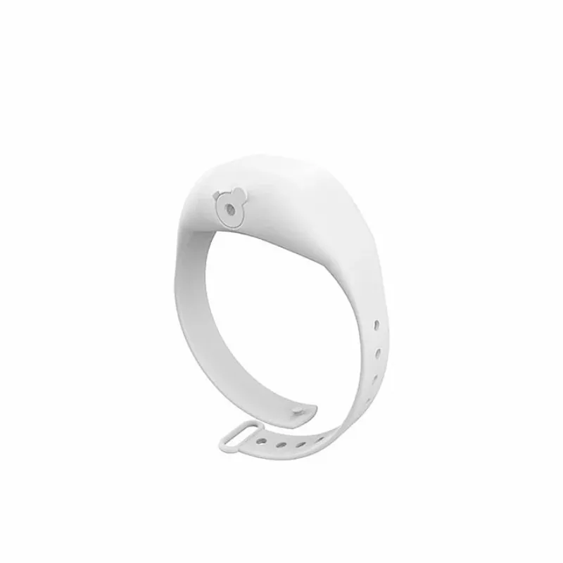 SqueezyBand 蜘蛛人抗菌洗手環｜5入優惠組(2495) 歷史價格詳細信息