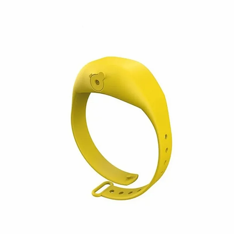 SqueezyBand 蜘蛛人抗菌洗手環｜5入優惠組(2495) 歷史價格詳細信息