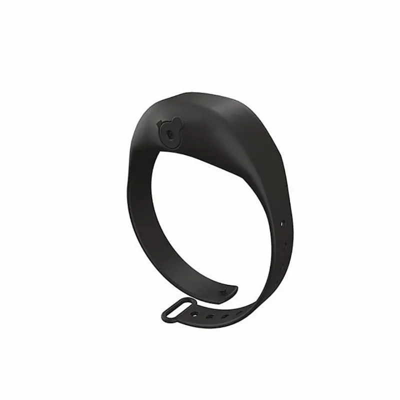 SqueezyBand 蜘蛛人抗菌洗手環｜5入優惠組(2495) 歷史價格詳細信息