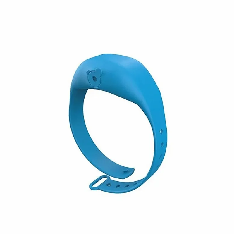 SqueezyBand 蜘蛛人抗菌洗手環｜5入優惠組(2495) 歷史價格詳細信息