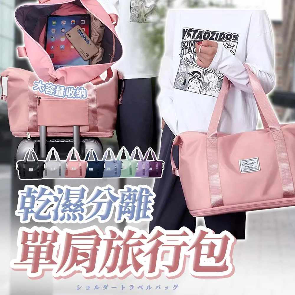 【幕日嚴選】捲尺 卷尺 鋼捲尺 不銹鋼捲尺 鋼帶捲尺 文公尺 自鎖設計 ABS外殼材質 刻度清晰 歷史價格詳細信息