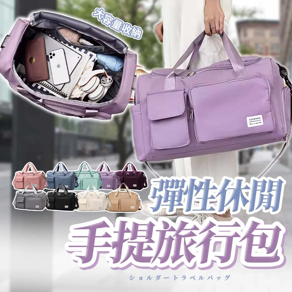 【幕日嚴選】捲尺 卷尺 鋼捲尺 不銹鋼捲尺 鋼帶捲尺 文公尺 自鎖設計 ABS外殼材質 刻度清晰 歷史價格詳細信息