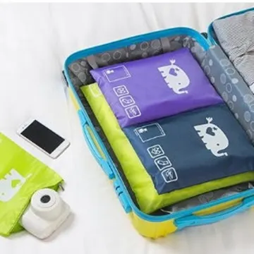 子安的店【BF266738】竹纖維浴巾超柔細膩魔述浴巾 歷史價格詳細信息