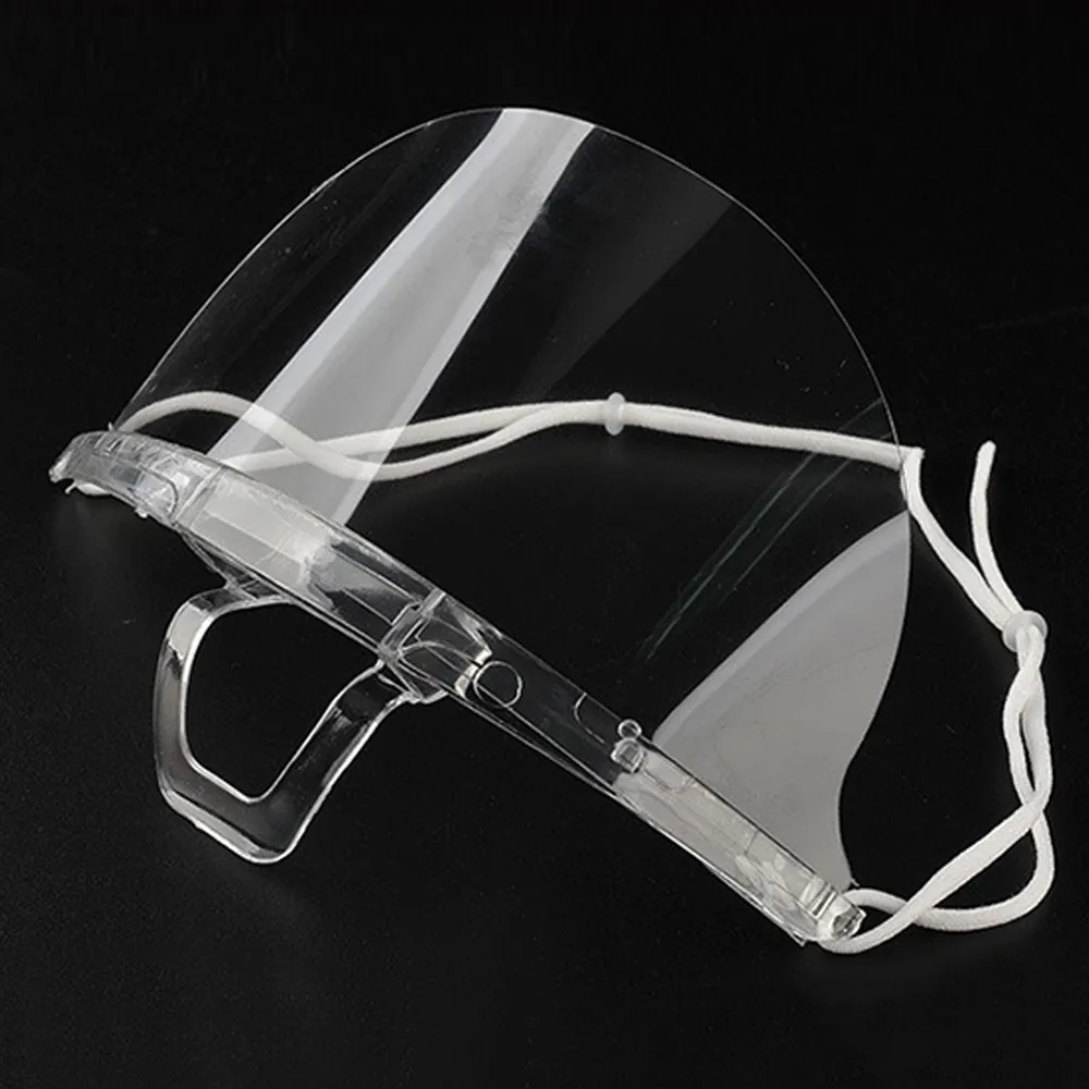 【限量特惠】Canon iNSPiC [C] CV-123A 即拍即印相印機-桃紅色 (CV-123A-BGP) 歷史價格詳細信息