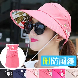 空頂帽Sundayafternoons男女情侶戶外運動跑步馬拉松越野透氣防曬空頂帽 歷史價格詳細信息