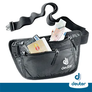 隱身黑暗的少女｜高寶｜麗莎傑威爾｜無劃記、無破損 歷史價格詳細信息