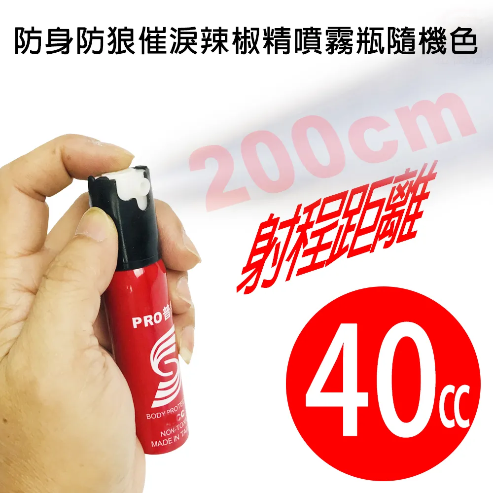 【30入】MS10輕巧二代立體3D超舒適透氣口罩支架 歷史價格詳細信息