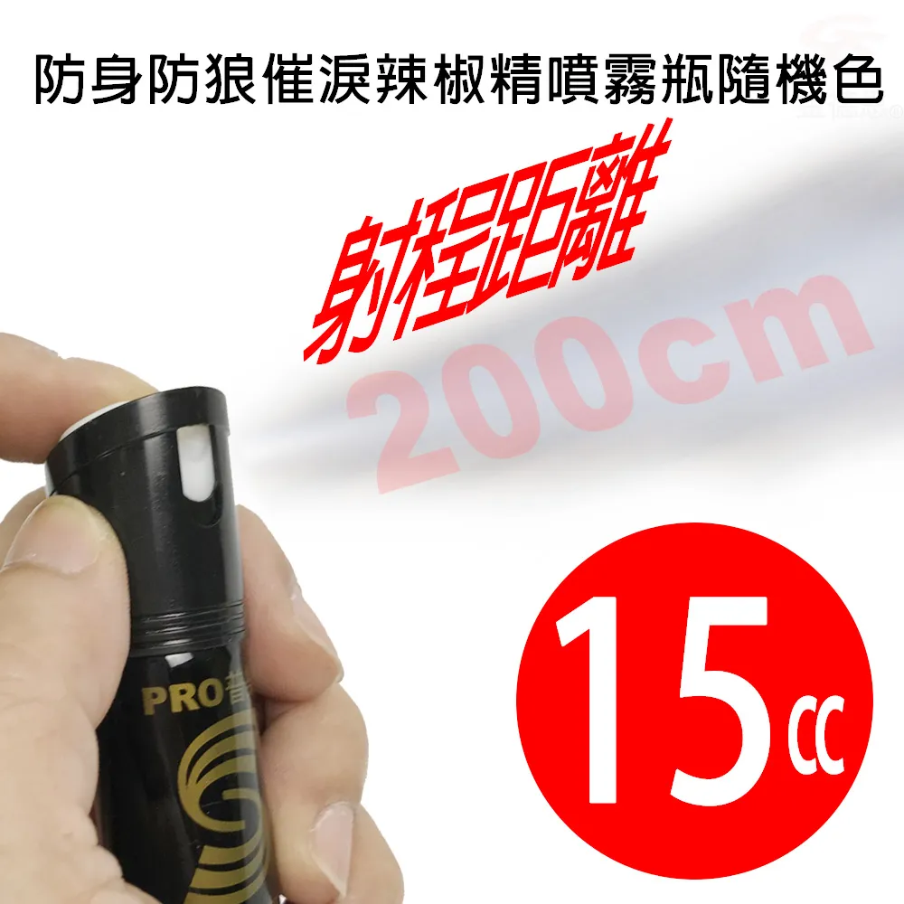 20入催淚噴霧瓶40cc 歷史價格詳細信息