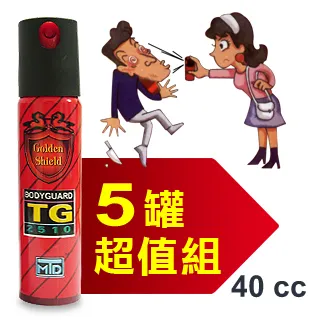 (5罐)狼盒WOLFBOX-奈米科技防炫光汽車玻璃防霧劑420ml/藍罐 歷史價格詳細信息