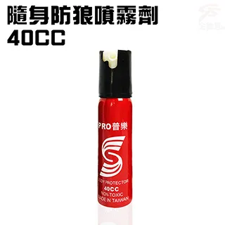 CC-40 伊恩塑料椅 (預購款) 【光悅制作】 餐椅 設計傢俱 平價餐椅 塑料椅 大量採購 歷史價格詳細信息