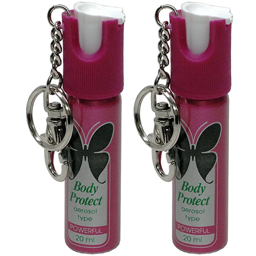 【全新現貨】20入 瓦卡 waka 中秋節禮盒 濾掛咖啡 掛耳 耳掛 禮盒 咖啡禮盒 伴手禮 曼特寧 小農 歷史價格詳細信息