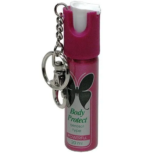 【全新現貨】20入 瓦卡 waka 中秋節禮盒 濾掛咖啡 掛耳 耳掛 禮盒 咖啡禮盒 伴手禮 曼特寧 小農 歷史價格詳細信息