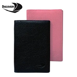 【Discovery】全牛皮時尚自動皮帶PZS8908 歷史價格詳細信息