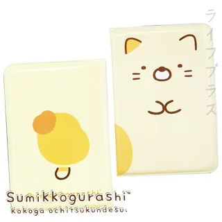 【角落小夥伴】造型側背包-恐龍 歷史價格詳細信息