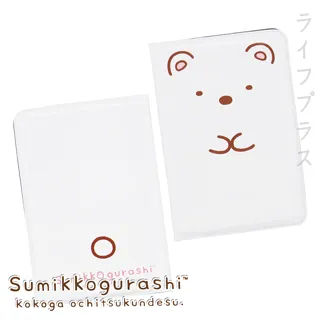 【角落小夥伴】造型側背包-恐龍 歷史價格詳細信息