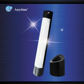 Just Power Motorola BC-70 手機鋰電池 歷史價格詳細信息