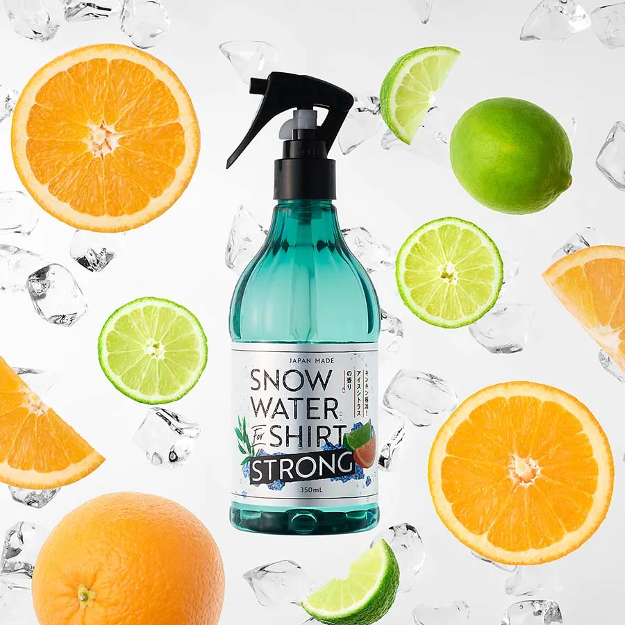 日本WATEC瓦特WAT-221S2高清工業攝像機低照度攝像頭PAL制式 歷史價格詳細信息