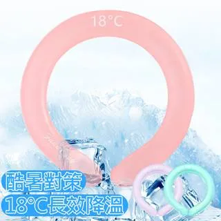 日文極度暴躁 短袖T恤 2色 文字漢字中文日文班服團體服客製活動廟會社團球隊批發尾牙【快速出貨】 歷史價格詳細信息