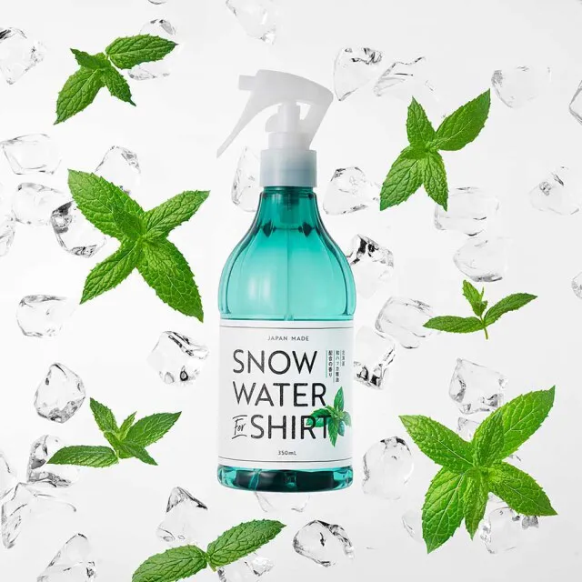 日本WATEC瓦特WAT-221S2高清工業攝像機低照度攝像頭PAL制式 歷史價格詳細信息