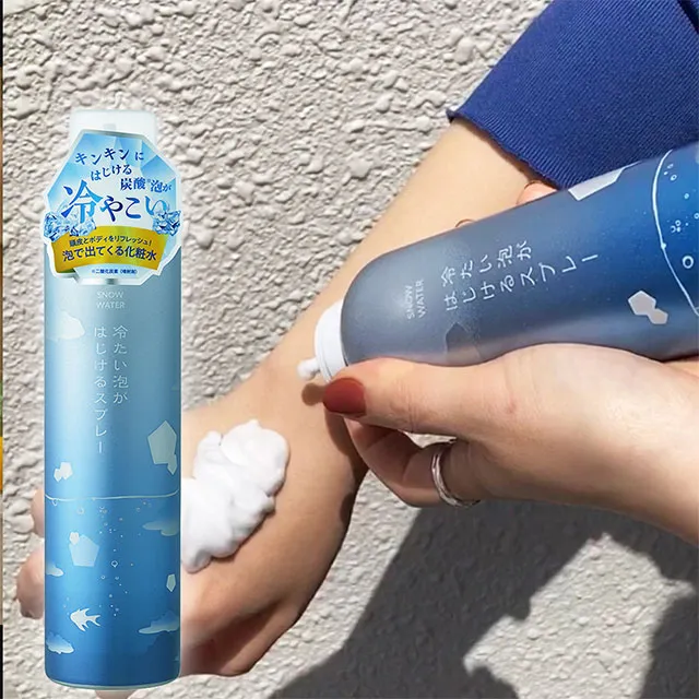 日本WATEC瓦特WAT-221S2高清工業攝像機低照度攝像頭PAL制式 歷史價格詳細信息