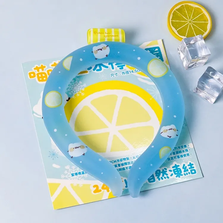 【胸毛公寓】臨時停車號碼牌 留言牌(磁吸式) 歷史價格詳細信息