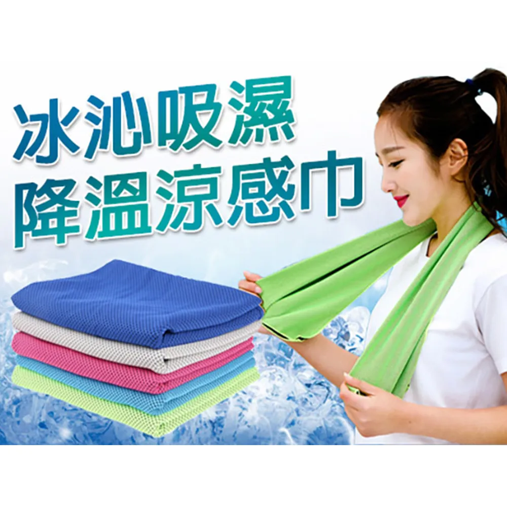 【夏季必備】40-45男士高彈性洞洞鞋 榴蓮踩屎鞋 外出拖鞋男 大腳防滑拖鞋 海灘涼鞋 夏天涼拖鞋 潮流男拖鞋 歷史價格詳細信息