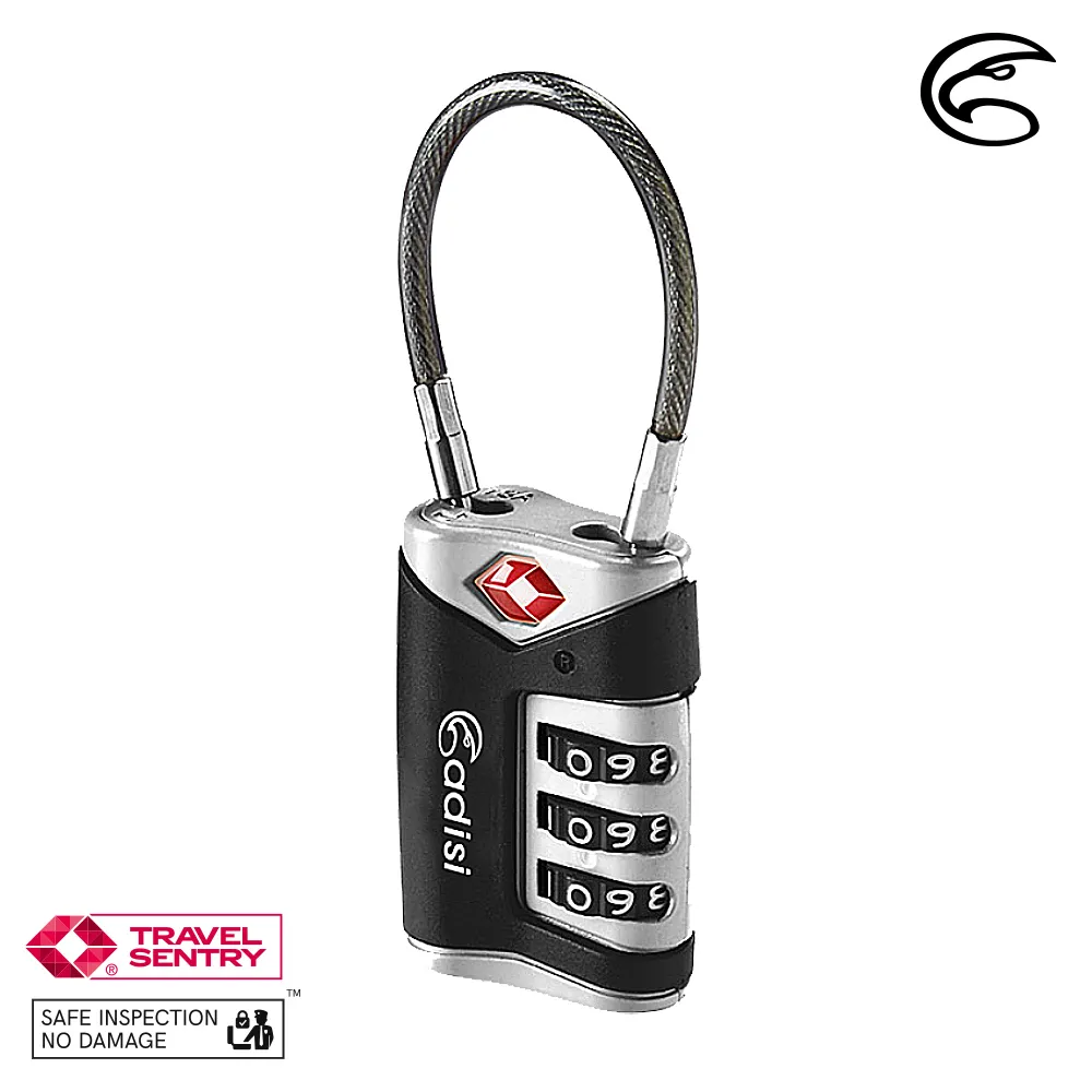 鋼纜固定座,適用各類型防盜鋼纜,TABLETLOCK 歷史價格詳細信息