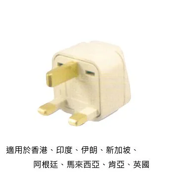 旅行一次性香皂片 便攜洗手片 肥皂片迷你肥皂紙 20片/盒 歷史價格詳細信息