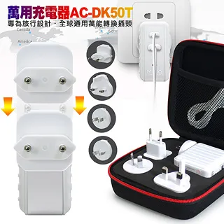 專為0〜3歲設計！蒙特梭利遊戲大百科：實境式圖解！激發孩童腦部五大領域發展，160個就地取材的啟蒙遊戲 歷史價格詳細信息