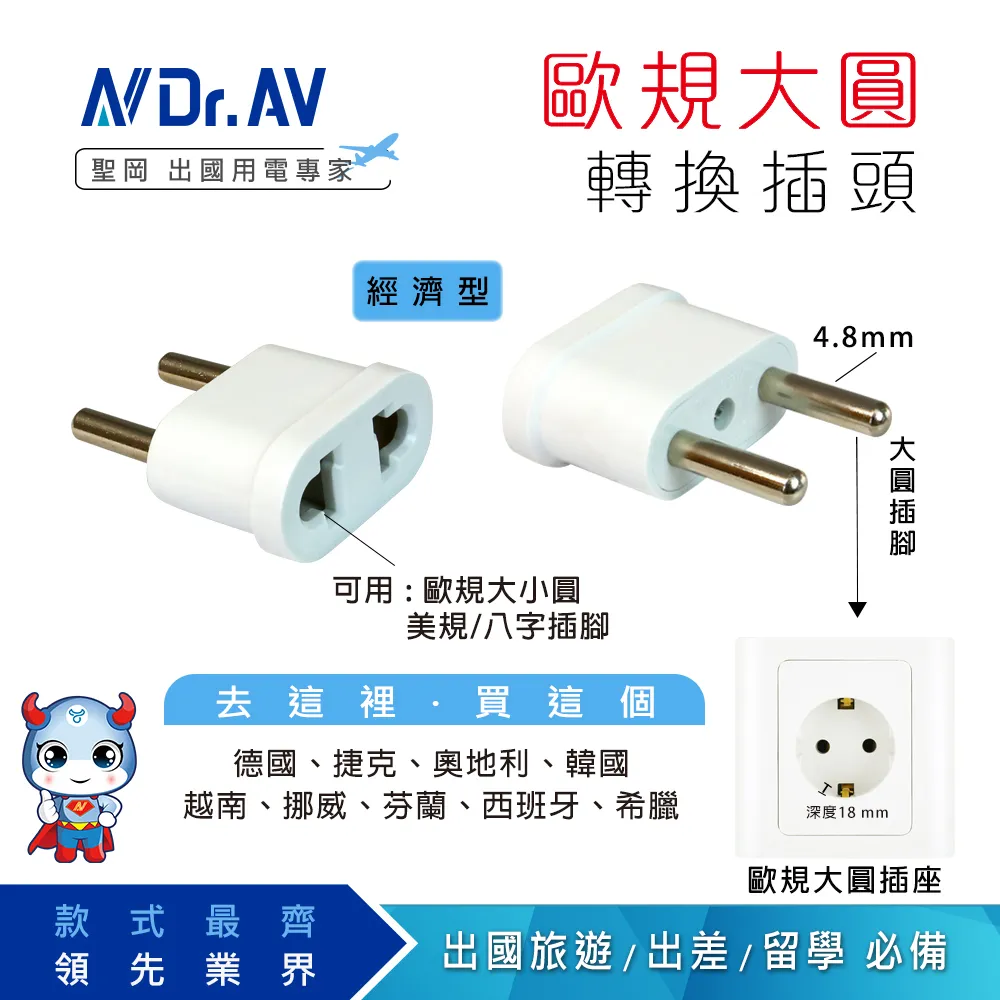 【5入組】Dr. HoLI活力博士-低脂寵物營養補給乳 犬用 200ml 歷史價格詳細信息