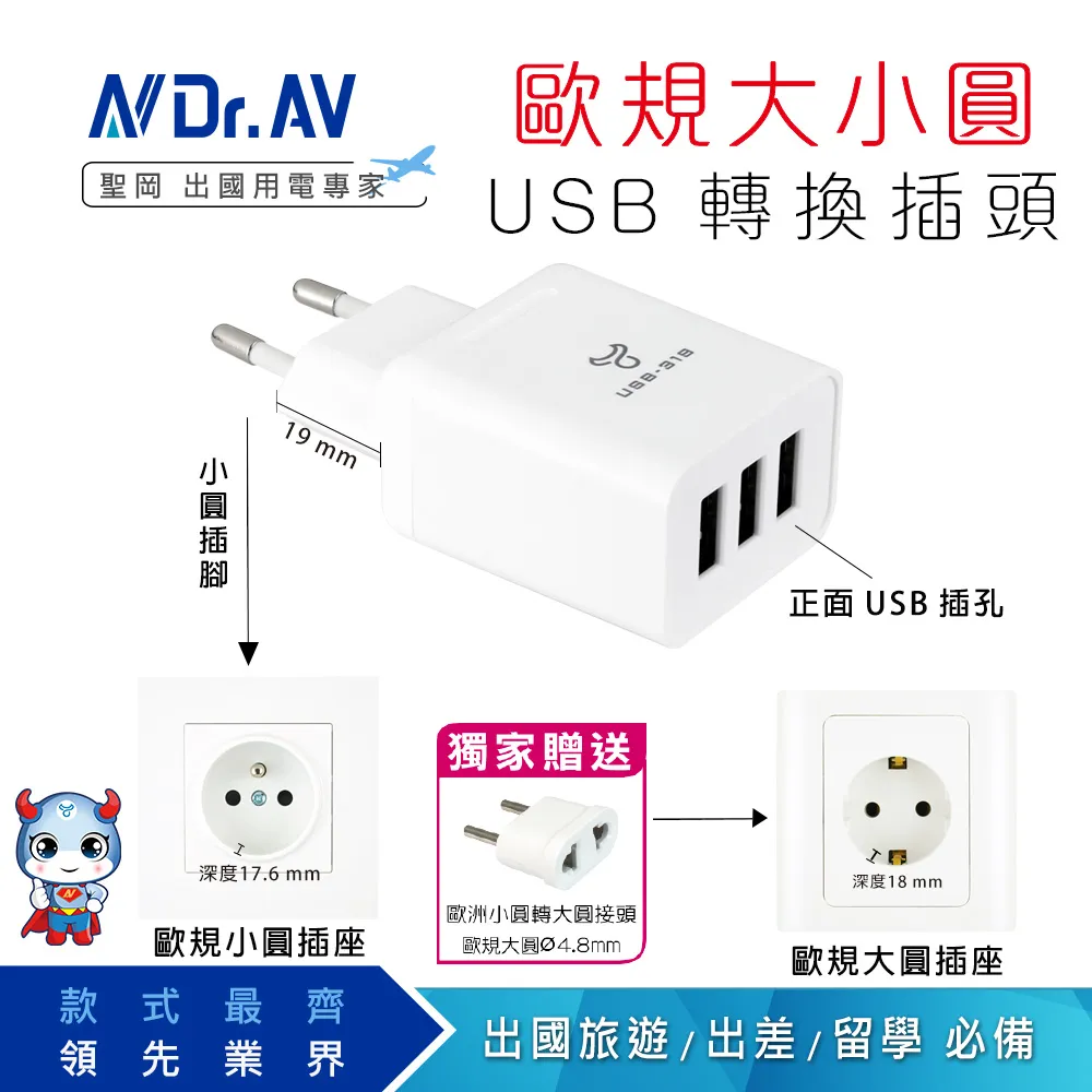 【POWER BULL 動力公牛】節電1開4插分接器、插頭、壁插、插座（PB-829S） 歷史價格詳細信息